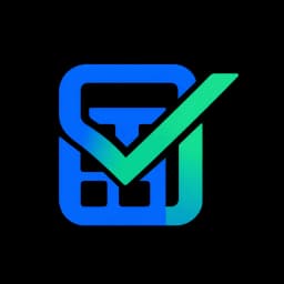 SolveIt Calculator Logo